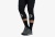 Наколенники Race Face Covert Knee Stealth фото в интернет-магазине FrontFlip.Ru Наколенники Race Face Covert Knee Stealth фото в интернет-магазине FrontFlip.Ru