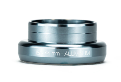 Рулевая колонка низ 1.5" FSA PREMIUM OnePointFive EC44/40 фото в интернет-магазине FrontFlip.Ru