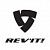 Revit