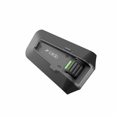 CARDO Мотогарнитура PACKTALK NEO - SINGLE фото в интернет-магазине FrontFlip.Ru