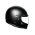 Шлем AGV X3000 MONO Black фото в интернет-магазине FrontFlip.Ru