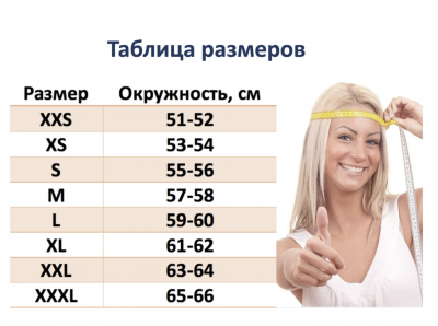 Мотошлем ARAI PROFILE-V Rock Blue фото в интернет-магазине FrontFlip.Ru