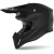 AIROH шлем кросс WRAAP COLOR BLACK MATT фото в интернет-магазине FrontFlip.Ru AIROH шлем кросс WRAAP COLOR BLACK MATT фото в интернет-магазине FrontFlip.Ru
