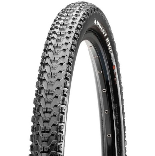 Покрышка MAXXIS ardent race 27.5x2.20 tpi 60 кевлар exo/tr (etb85918400) фото в интернет-магазине FrontFlip.Ru