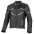 SECA Куртка STREAM III BLACK фото в интернет-магазине FrontFlip.Ru