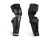Наколенники Bluegrass Big Horn Knee/Shin Guard Black фото в интернет-магазине FrontFlip.Ru Наколенники Bluegrass Big Horn Knee/Shin Guard Black фото в интернет-магазине FrontFlip.Ru