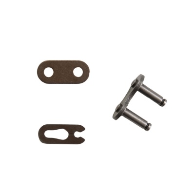 [SFR] Замок цепи защелка 420H Reinforced CL защелка фото в интернет-магазине FrontFlip.Ru