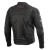 SECA Куртка SUPERAIR BLACK фото в интернет-магазине FrontFlip.Ru