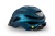 Велошлем Met Crossover MIPS Metallic Blue фото в интернет-магазине FrontFlip.Ru Велошлем Met Crossover MIPS Metallic Blue фото в интернет-магазине FrontFlip.Ru