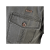 TRILOBITE 1870 DISTINCT SHIRT Куртка джинсовая серая фото в интернет-магазине FrontFlip.Ru