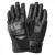 SECA Перчатки TORQUE EVO LADY BLACK фото в интернет-магазине FrontFlip.Ru SECA Перчатки TORQUE EVO LADY BLACK фото в интернет-магазине FrontFlip.Ru