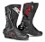 Мотоботы SIDI VERTIGO 2 LEI Black фото в интернет-магазине FrontFlip.Ru
