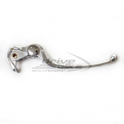 [EMGO] Рычаг тормоза GSX-R1000 05-12 фото в интернет-магазине FrontFlip.Ru