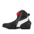 ботинки SHIMA SX-6 WHITE фото в интернет-магазине FrontFlip.Ru