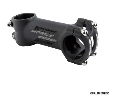 Вынос FSA MTB V-Drive Alloy ±6° 100mm фото в интернет-магазине FrontFlip.Ru