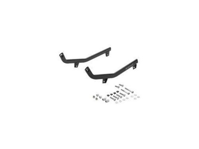 KAPPA Крепеж кофра YAM XJ 600 D фото в интернет-магазине FrontFlip.Ru