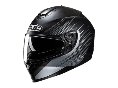 HJC Шлем C70N SWAY MC5SF фото в интернет-магазине FrontFlip.Ru