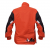 Мотодождевик MadBull Pro Red/Black фото в интернет-магазине FrontFlip.Ru Мотодождевик MadBull Pro Red/Black фото в интернет-магазине FrontFlip.Ru