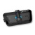 CARDO Гарнитура PACKTALK OUTDOOR SINGLE Black фото в интернет-магазине FrontFlip.Ru