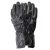 SECA Перчатки INTEGRA III BLACK фото в интернет-магазине FrontFlip.Ru