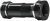 Каретка E Thirteen 68/73 мм BB30 Black (BB20.P-BB30.K) фото в интернет-магазине FrontFlip.Ru Каретка E Thirteen 68/73 мм BB30 Black (BB20.P-BB30.K) фото в интернет-магазине FrontFlip.Ru