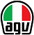 AGV