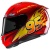 HJC Шлем RPHA 11 LIGHTNI.MCQUEEN DISN PIXAR MC1 фото в интернет-магазине FrontFlip.Ru HJC Шлем RPHA 11 LIGHTNI.MCQUEEN DISN PIXAR MC1 фото в интернет-магазине FrontFlip.Ru