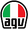 AGV