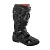 мотоботы Leatt 4.5 Boot Black 2023