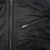 [RUSH] Мотокуртка CLUBBER кожа, цвет Черный фото в интернет-магазине FrontFlip.Ru