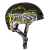 Шлем велосипедный открытый O'NEAL DIRT LID ZF Rift, мат. Желтый фото в интернет-магазине FrontFlip.Ru