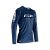 Велоджерси Leatt MTB Enduro 4.0 Jersey Denim
