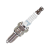 [NGK] Свеча зажигания CPR8EB-9