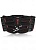 Защита поясницы Acerbis MOTOBRAND 2.0 BELT Black