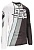 Джерси Acerbis MX J-TRACK FOUR Black/White