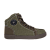 MadBull Мотокеды Sneakers Forest Brown