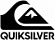 Quiksilver