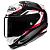 HJC Шлем RPHA12 BRELS MC1