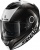 SHARK Шлем SPARTAN CARBON 1.2 Skin DWS фото в интернет-магазине FrontFlip.Ru