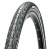 Покрышка MAXXIS overdrive 700x38c tpi 60 сталь maxxprotect (etb95688400) фото в интернет-магазине FrontFlip.Ru
