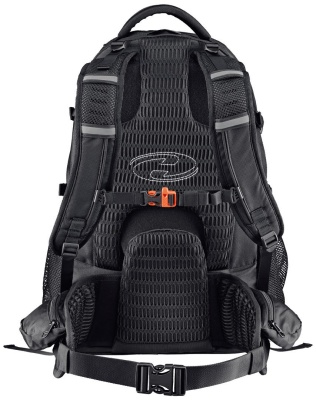 Рюкзак HELD Adventure Evo желт. фото в интернет-магазине FrontFlip.Ru