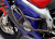 ARMOR BIKE ( 1031G5 ) Honda CBR 600 F4i G5 (Город) фото в интернет-магазине FrontFlip.Ru