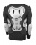 Защита панцирь Leatt Body Protector 5.5 White фото в интернет-магазине FrontFlip.Ru