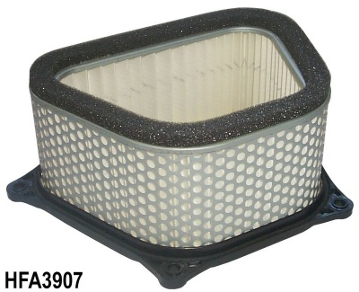 [EMGO] Воздушный фильтр GSX-R1300 Hayabusa 99-07 / HFA3907 фото в интернет-магазине FrontFlip.Ru