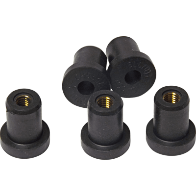 TOURMAX  WEN-004 M6x1.0 фото в интернет-магазине FrontFlip.Ru