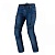 штаны SHIMA GIRO 2.0 URBAN BLUE