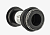 Каретка Race Face PF30 68/73x46x24mm (BB19PF30687324)