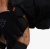 Наколенники Race Face Ambush Leg Stealth фото в интернет-магазине FrontFlip.Ru Наколенники Race Face Ambush Leg Stealth фото в интернет-магазине FrontFlip.Ru