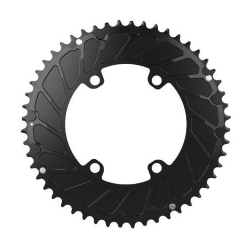 Звезда Rotor BCD110X4 Outer Aero 12-11s 55t(42) (C01-533-06020-0) фото в интернет-магазине FrontFlip.Ru