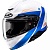 HJC Шлем RPHA91 ABBES MC27